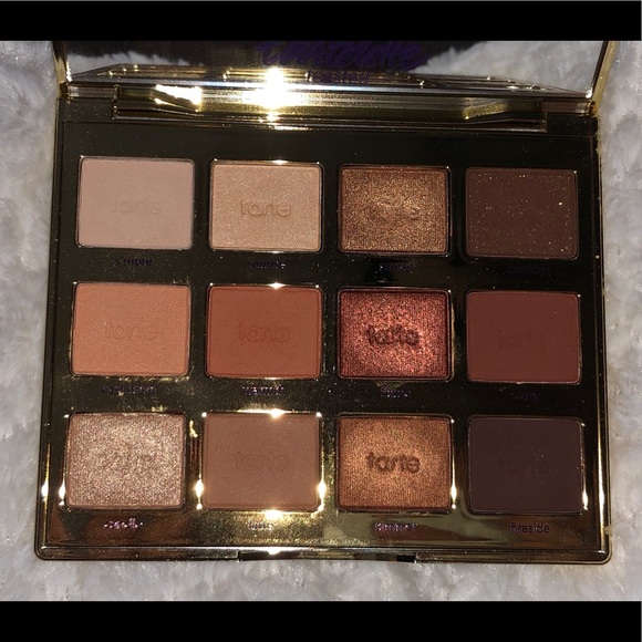 Random Makeup - Picture 4 of 4